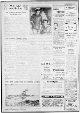 The Sudbury Star_1915_03_20_8.pdf